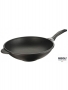 Risol&igrave;, Wok professionale �32 cm